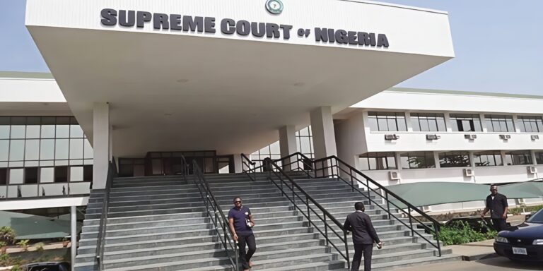 APC Calls on INEC to Enforce Section 77 of Electoral Act
