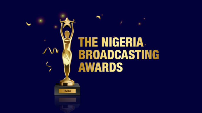 News Central's Journalists Shine At TNB Awards