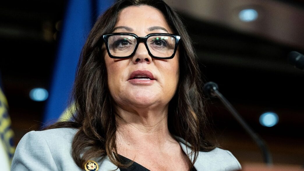 US Labour Secretary to Leave Trump Administration