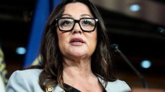 US Labour Secretary to Leave Trump Administration