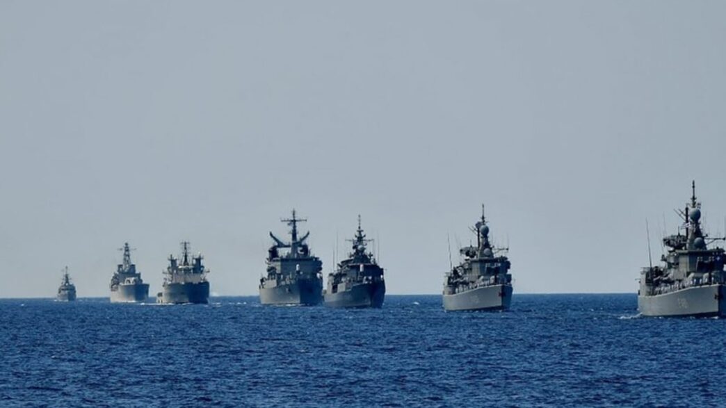 Top 10 African Merchant Fleets in 2026