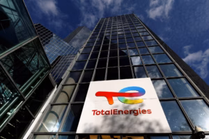 TotalEnergies (News Central TV)