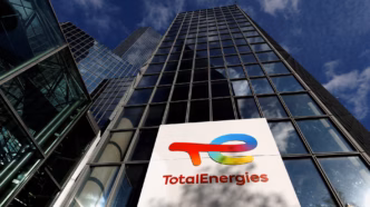 TotalEnergies (News Central TV)