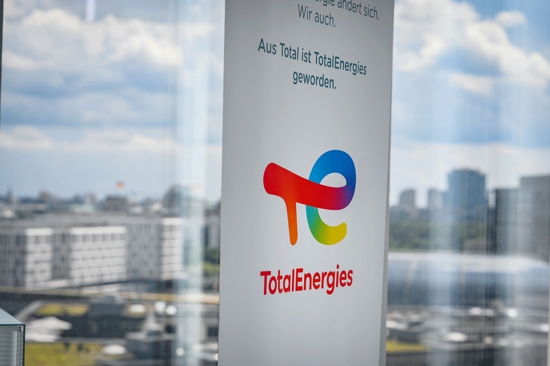 TotalEnergies (News Central TV)