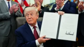 Trump (News Central TV)