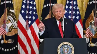 Trump (News Central TV)