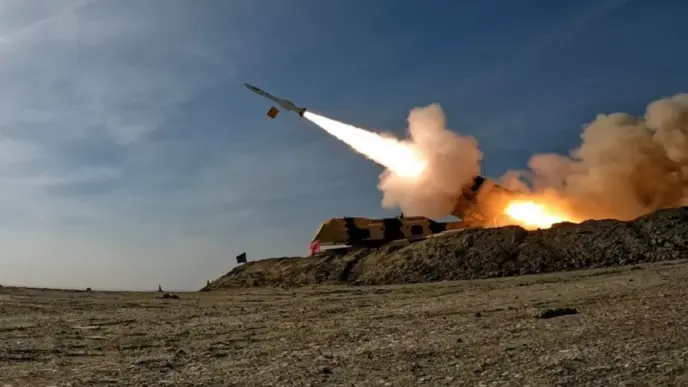 UAE (News Central TV)