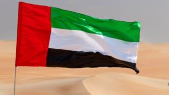 UAE Imposes Travel Ban on Iran, Lebanon, Iraq