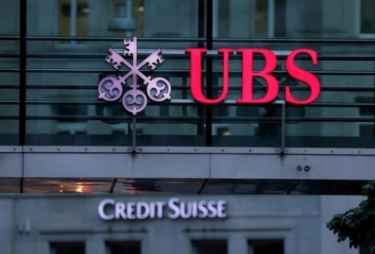 UBS Cleared of Mozambique “Hidden Debt” Liability