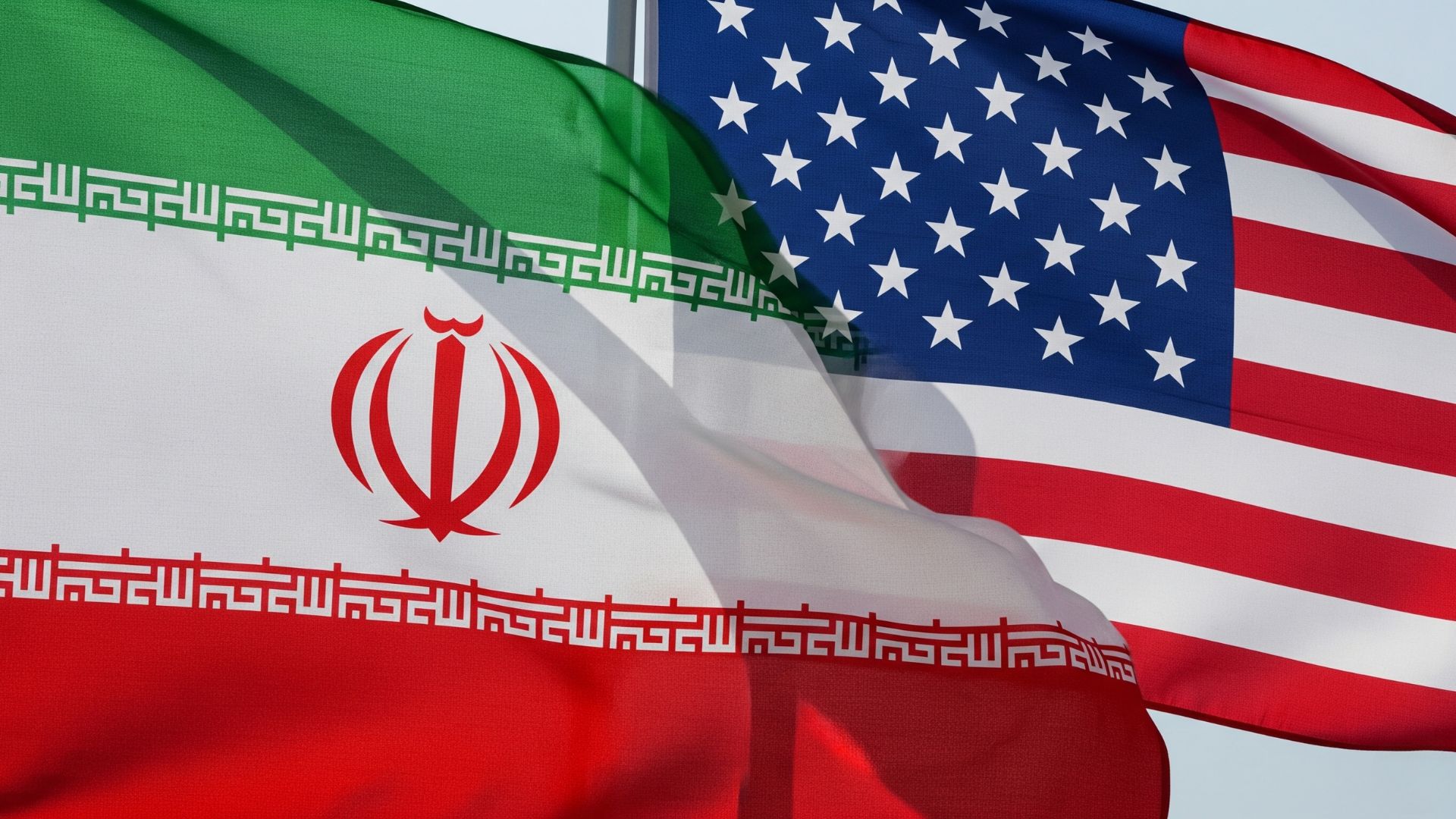 US Freezes $344 Million Iran-Linked Crypto (NewsCentral TV)
