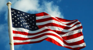 US Orders Diplomats to Leave Abuja