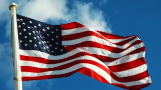 US Orders Diplomats to Leave Abuja