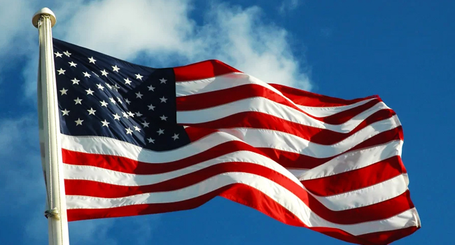 US Orders Diplomats to Leave Abuja