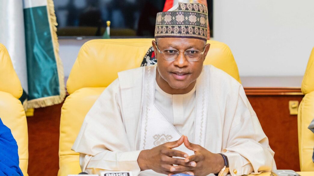 Kaduna Approves ₦4.29Billion for Pension Payments