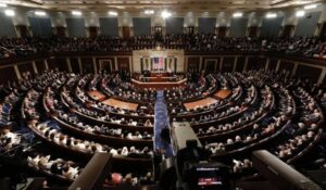 US Imposes Strict Conditions on Nigeria Aid