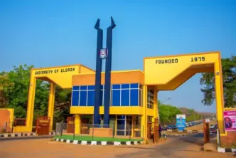 SSANU UNILORIN writes Tinubu over delays (News Central TV)