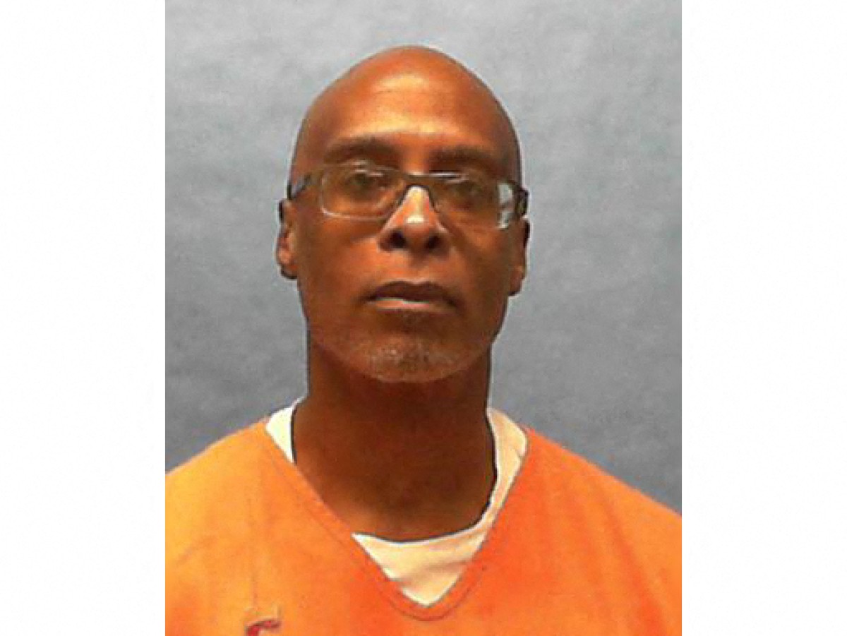 Florida (News Central TV)