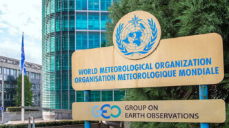 El Niño To Return In Mid-2026 - UN (News Central TV)