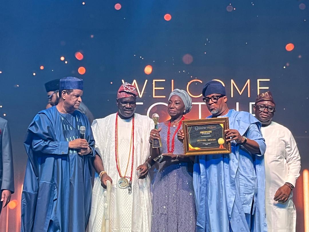 Independent Newspapers (News Central TV)