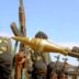 Why Many Young Africans Are Joining Extremist Groups