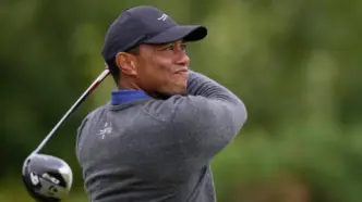 Woods (News Central TV)