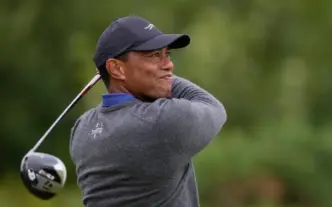 Woods (News Central TV)