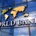 World Bank (News Central TV)
