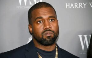 Polish Stadium Cancels Kanye West Concert