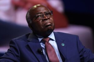 Zambia To Lose $200 Million After Fuel Tax Cut