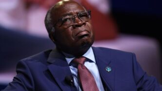 Zambia To Lose $200 Million After Fuel Tax Cut