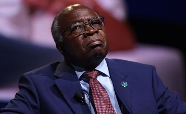 Zambia To Lose $200 Million After Fuel Tax Cut