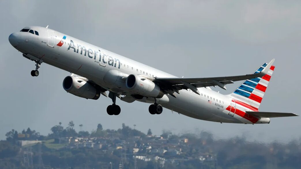 US-Venezuela Flights to Resume Thursday