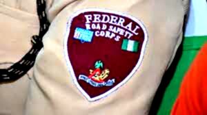 FRSC Rejects Harassment Claims in Abuja Traffic Operation