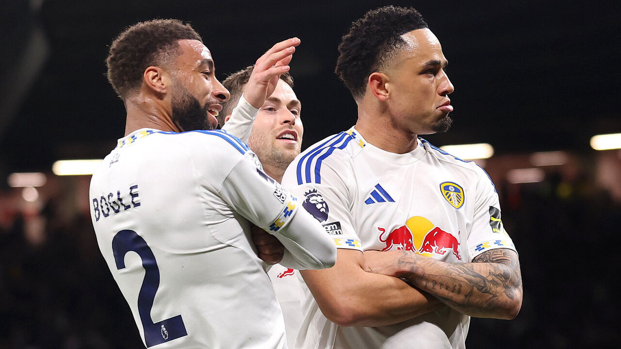 Okafor (News Central TV)