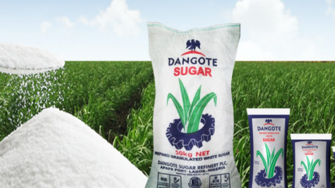 Dangote Sugar Plans N500Billion Rights Issue