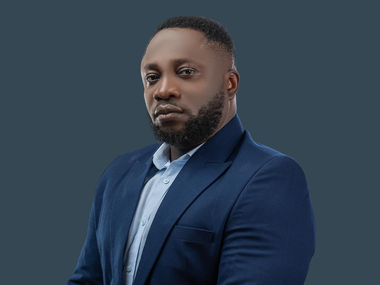 News Central's Journalists Shine At TNB Awards (News Central TV)