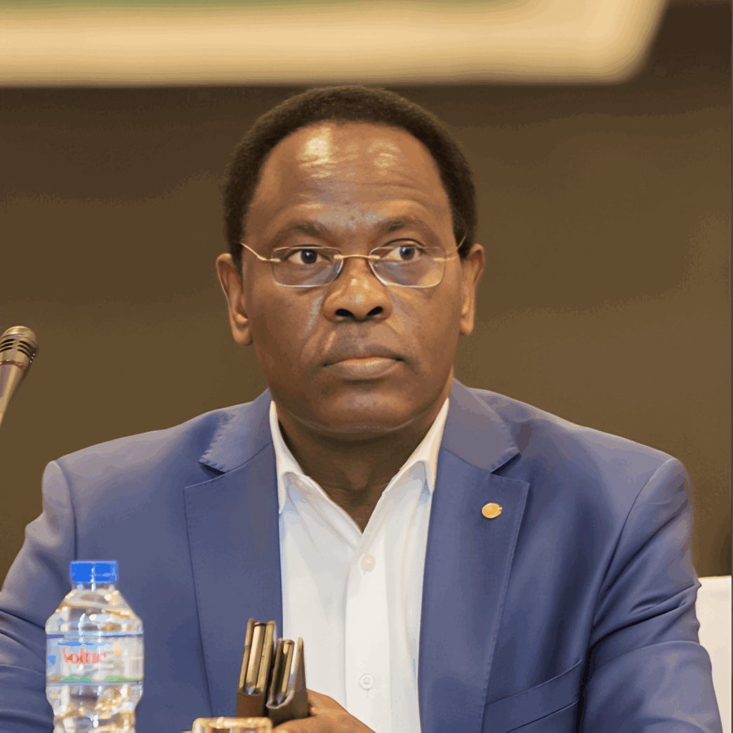 WAHO Urges Action Against Malaria In West Africa (News Central TV)