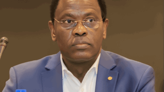 WAHO Urges Action Against Malaria In West Africa (News Central TV)