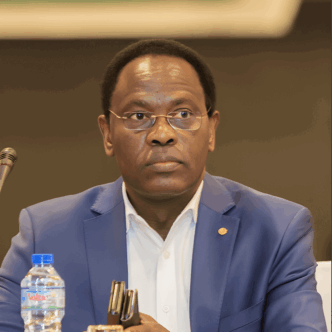 WAHO Urges Action Against Malaria In West Africa (News Central TV)