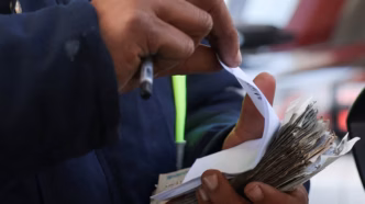 Egypt (News Central TV)