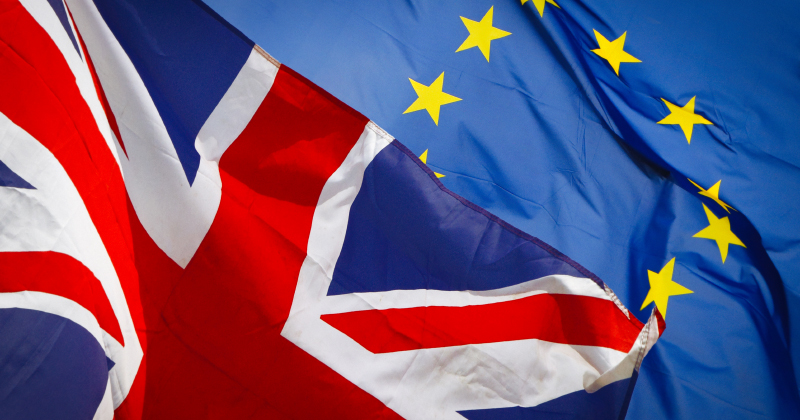 Erasmus (News Central TV)