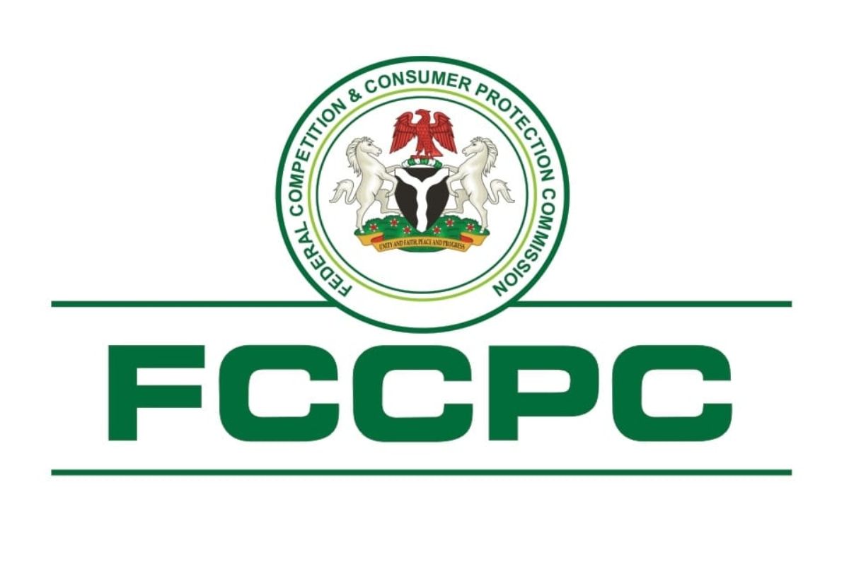 FCCPC Probes Viral Bread Review, Backs Consumer