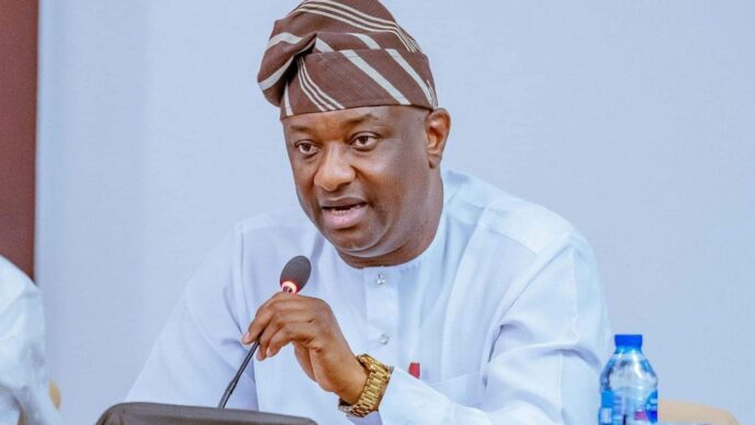 airlines (News Central TV)