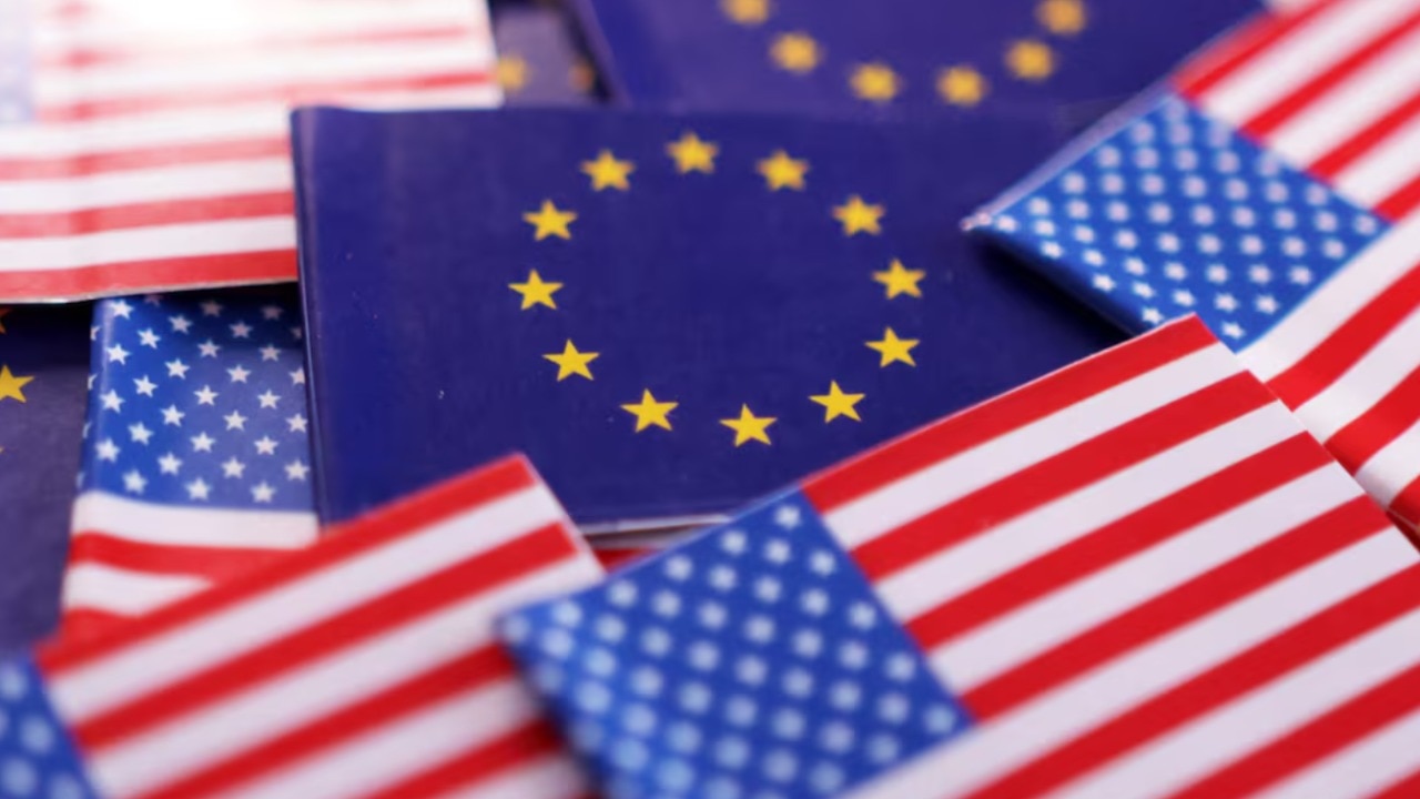 minerals (News Central TV)