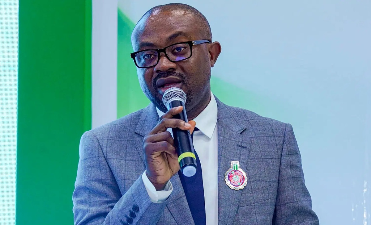 Nigerian Government Declares Friday, Monday Public Holidays.