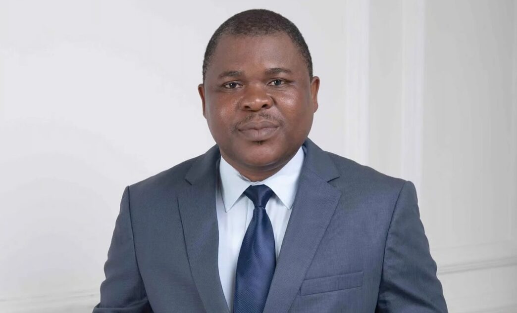 Benin's Ruling Coalition Commends Hounkpè After Presidential Poll