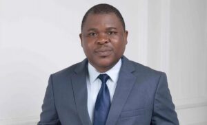 Benin's Ruling Coalition Commends Hounkpè After Presidential Poll