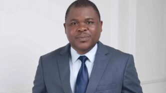 Benin's Ruling Coalition Commends Hounkpè After Presidential Poll