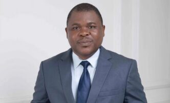 Benin's Ruling Coalition Commends Hounkpè After Presidential Poll