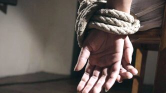 Kidnapped Benue Travellers Not UTME Candidates – JAMB